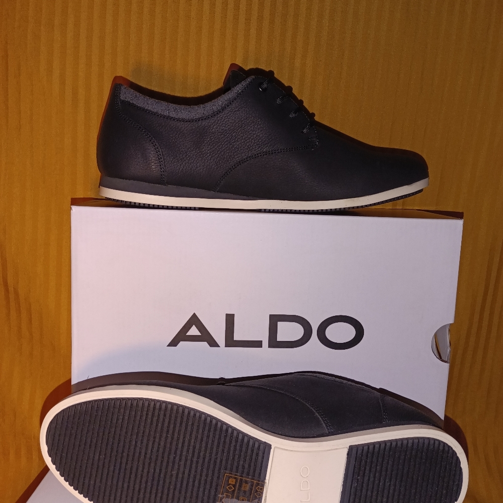 ALDO GALERISIEN - Picture 3 of 3